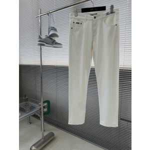 로로피아나 Loro Piana 청바지