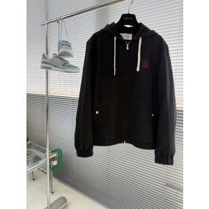 브루넬로 쿠치넬리 Brunello Cucineli 재킷