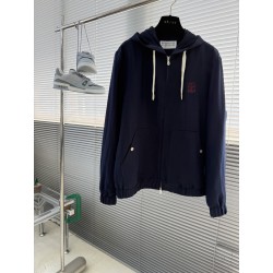 브루넬로 쿠치넬리 Brunello Cucineli 재킷