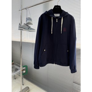 브루넬로 쿠치넬리 Brunello Cucineli 재킷