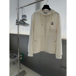 브루넬로 쿠치넬리 Brunello Cucineli 재킷