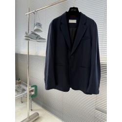 브루넬로 쿠치넬리 Brunello Cucineli 정장