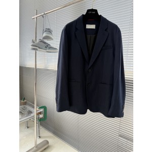 브루넬로 쿠치넬리 Brunello Cucineli 정장