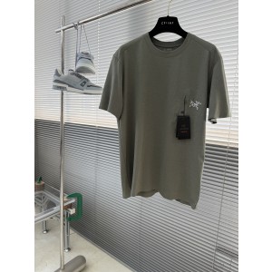 아크테릭스 ARC'TERYX 반팔 티셔츠