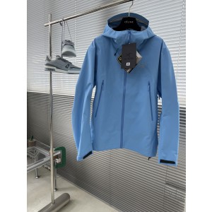 아크테릭스 ARC'TERYX 재킷