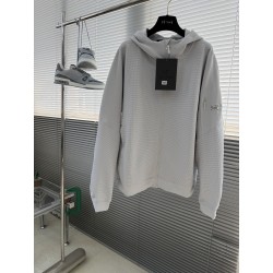 아크테릭스 ARC'TERYX 재킷