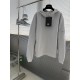 아크테릭스 ARC'TERYX 재킷