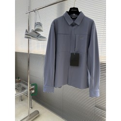 아크테릭스 ARC'TERYX 재킷