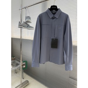 아크테릭스 ARC'TERYX 재킷