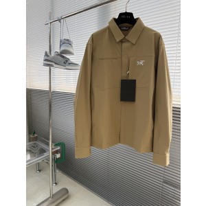 아크테릭스 ARC'TERYX 재킷