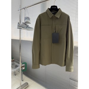 아크테릭스 ARC'TERYX 재킷