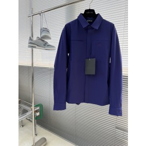 아크테릭스 ARC'TERYX 재킷