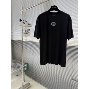 브리오니 Brioni 반팔 티셔츠