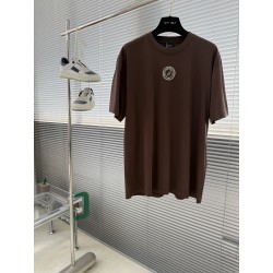 브리오니 Brioni 반팔 티셔츠