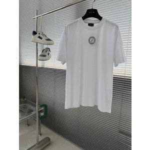 브리오니 Brioni 반팔 티셔츠