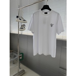 브리오니 Brioni 반팔 티셔츠