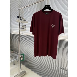 브리오니 Brioni 반팔 티셔츠