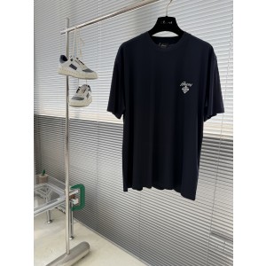 브리오니 Brioni 반팔 티셔츠