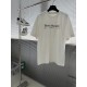 메종 마르지엘라 maison margiela 반팔 티셔츠