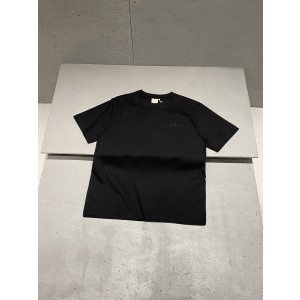 디올 Dior 반팔 티셔츠