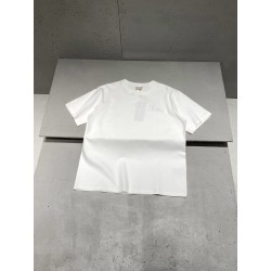 디올 Dior 반팔 티셔츠