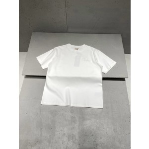 디올 Dior 반팔 티셔츠
