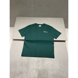디올 Dior 반팔 티셔츠