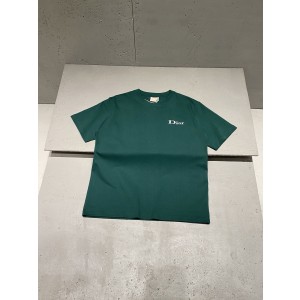 디올 Dior 반팔 티셔츠