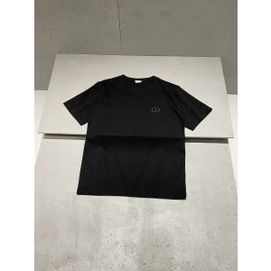 디올 Dior 반팔 티셔츠