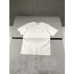 디올 Dior 반팔 티셔츠