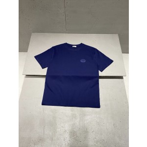 디올 Dior 반팔 티셔츠