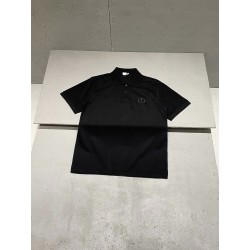 디올 Dior 반팔 티셔츠