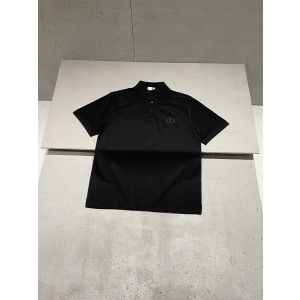 디올 Dior 반팔 티셔츠