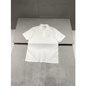 디올 Dior 반팔 티셔츠