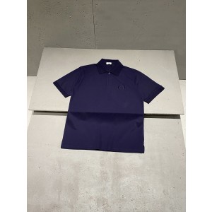 디올 Dior 반팔 티셔츠