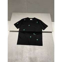 디올 Dior 반팔 티셔츠