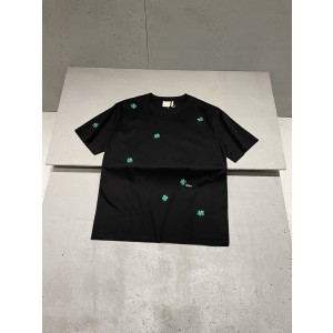 디올 Dior 반팔 티셔츠