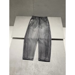 프라다 Prada 청바지