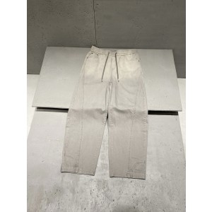 프라다 Prada 청바지