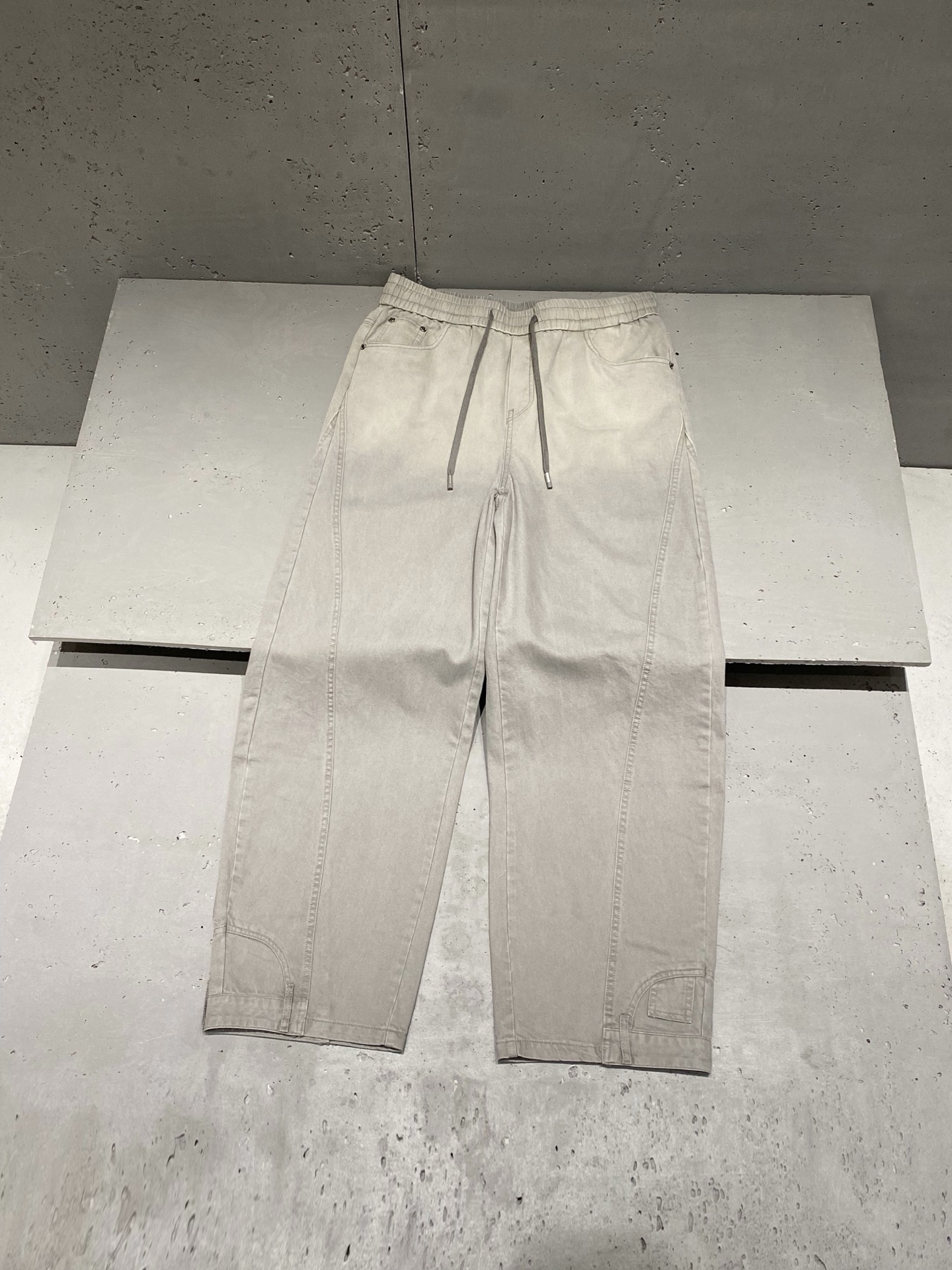 프라다 Prada 청바지