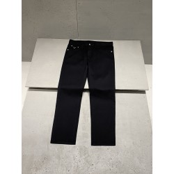 프라다 Prada 청바지