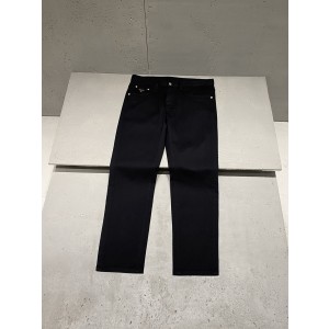 프라다 Prada 청바지