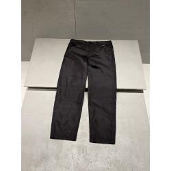 프라다 Prada 바지