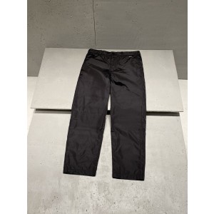 프라다 Prada 바지