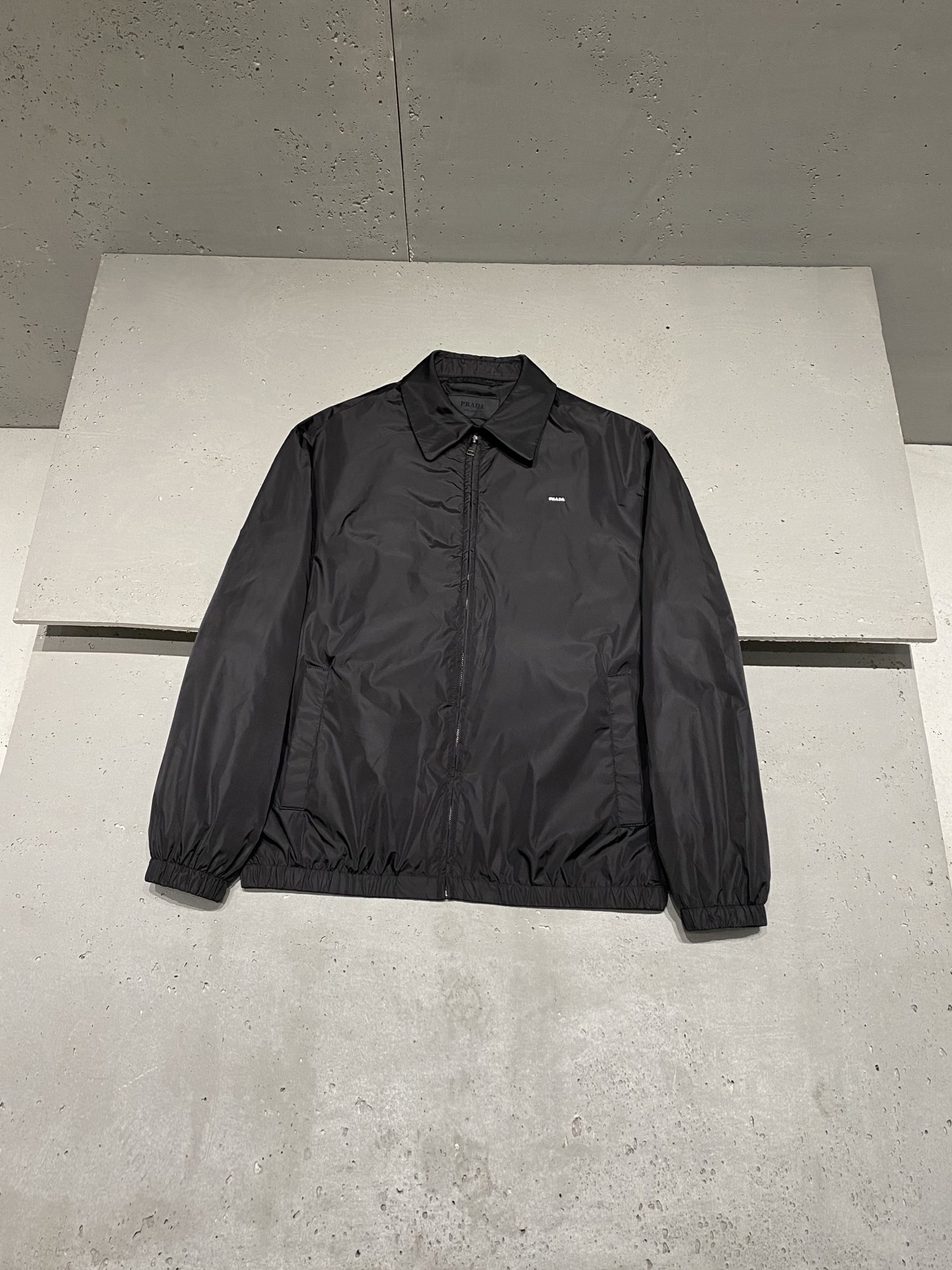 프라다 Prada 재킷