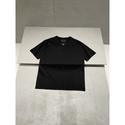 프라다 Prada 반팔 티셔츠