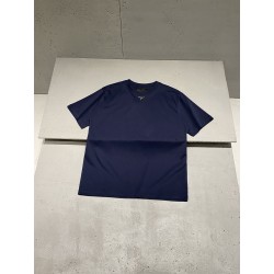 프라다 Prada 반팔 티셔츠