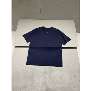 프라다 Prada 반팔 티셔츠