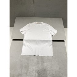 버버리 Burberry 반팔 티셔츠