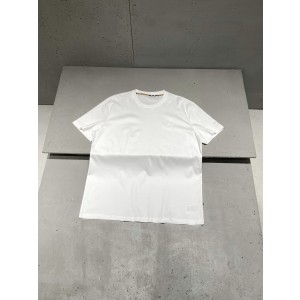 버버리 Burberry 반팔 티셔츠